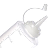 Bouteille Biberon 250ML - Lacor 61925